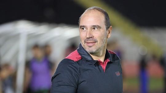 Botafogo SP Reage e Vence América MG