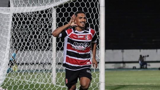 Santa Cruz busca acesso: Decisão no Arruda