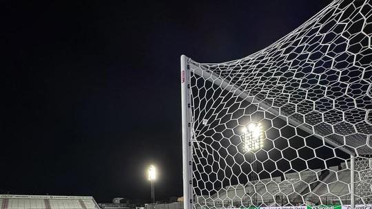 Athletic e Chapecoense se enfrentam: Saiba tudo