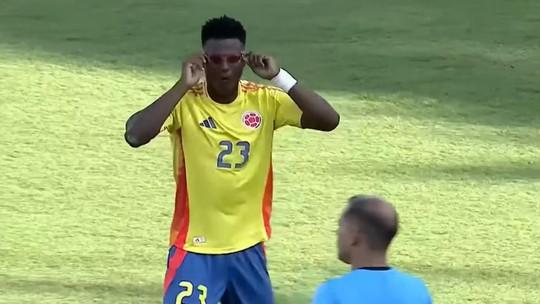 Cruzeiro Contrata Jogador Inspirado em Neymar