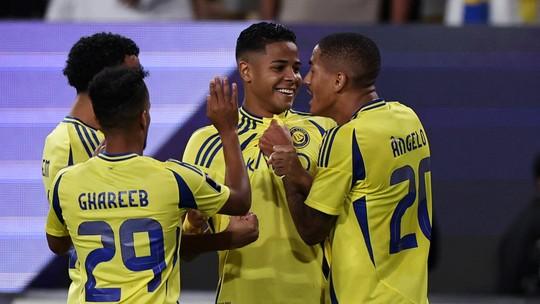 Brasil define elenco para Mundial Sub 20 visando título