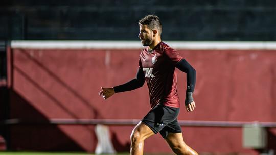 Vitória Enfrenta Grêmio Sem Dudu e Pepê