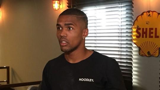 Douglas Costa: Justiça Decreta Prisão por Dívida Alimentar