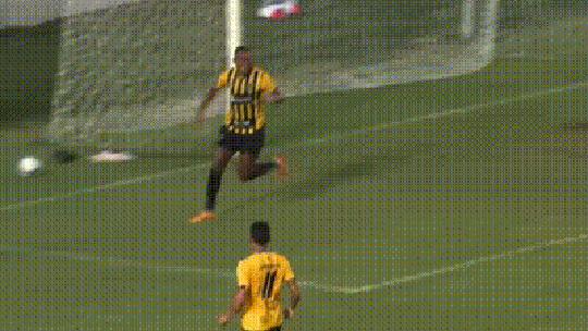 Volta Redonda: Gols Tardios Impulsionam Campanha na Série B