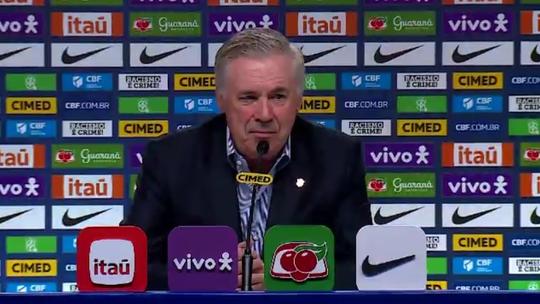 John assume vaga de Ederson na Seleção