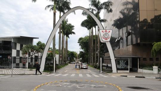 Conselho do Corinthians Debate Modelo SAF