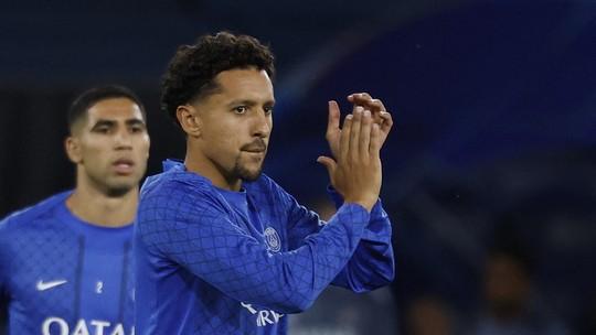 Champions: Leverkusen e PSG duelam por vaga