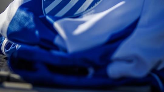 Avaí SAF: Conselheiros cobram transparência sobre investidores