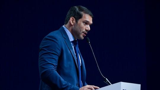 CBF leva agenda verde à COP 30