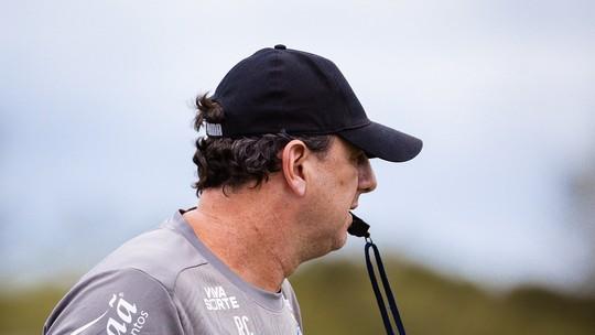 Bahia oscila entre força local e fragilidade visitante