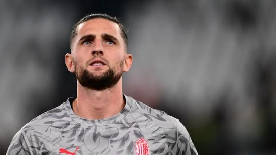 Milan na Austrália inflama debate financeiro no Futebol Italiano