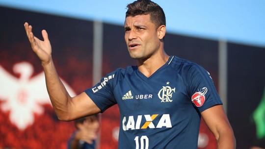 Atletas vencem o câncer e brilham nos esportes