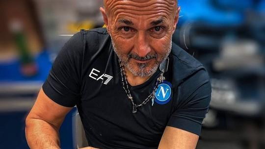 Juventus nomeia novo técnico após demissões