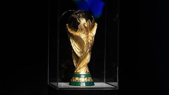 Brasileiros ainda confiam no hexa em 2026 aponta pesquisa