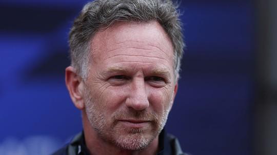 Horner: Denunciante aceitou acordo milionário