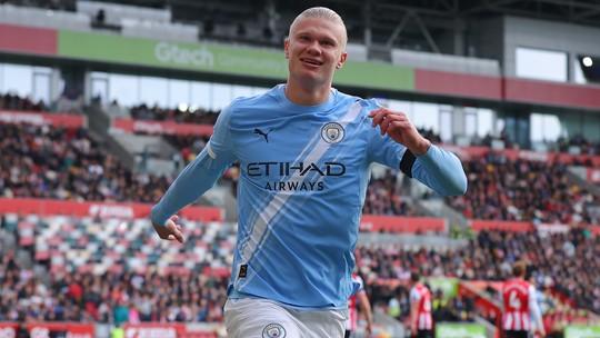 City busca vaga na Champions contra o Villarreal
