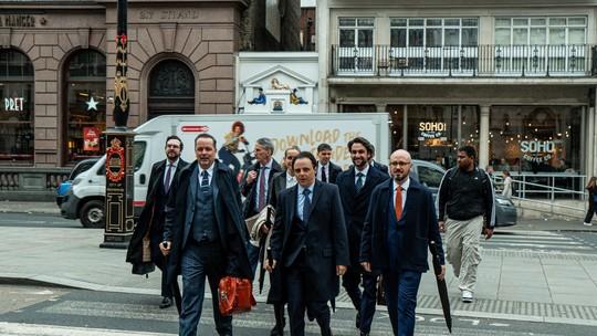 Massa leva caso de 2008 à Justiça