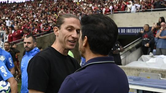 Final Libertadores: Duelo Brasil Domina Continente