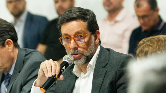 Náutico prioriza SAF apesar de impasse atual