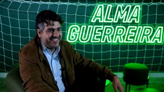 Coritiba mira Fair Play Financeiro para brilhar na Série A