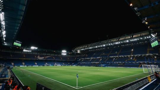 Chelsea e Wolves se enfrentam pela Premier League