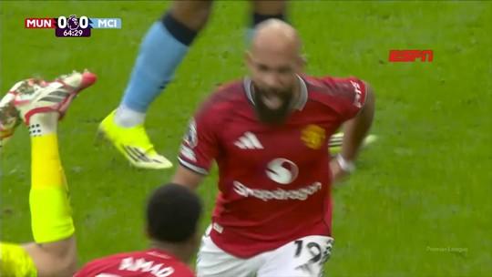 Bodo Glimt e Manchester City na Champions League