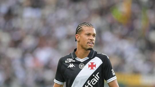 João Victor encontra estabilidade no futebol russo após conturbado período no Brasil