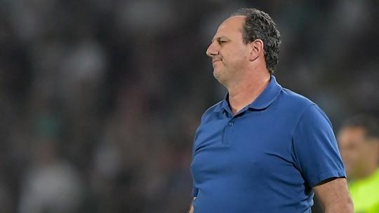 Impacto da eliminação do Bahia no calendário e na arrecadação