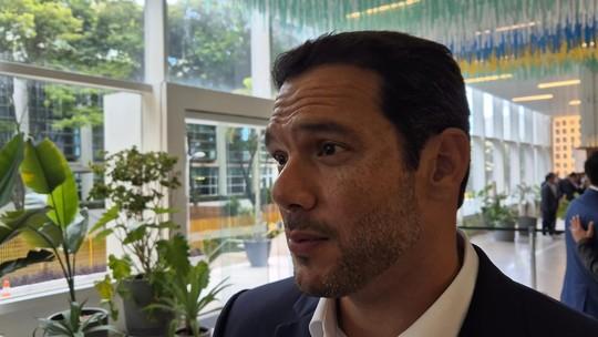 Decisão da CBF sobre o contrato do técnico Ancelotti é oficializada