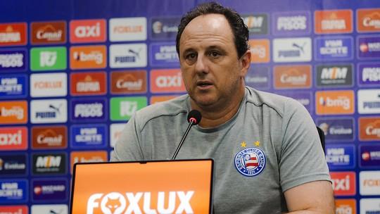 Ceni lamenta reação hostil do público