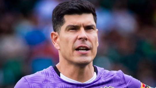 Bolívia tenta voltar a Copa após longo período