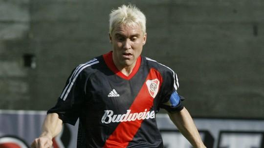 River pode anunciar novo treinador em breve