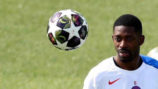 Champions League: PSG e Bayern de Munique duelam pela semifinal