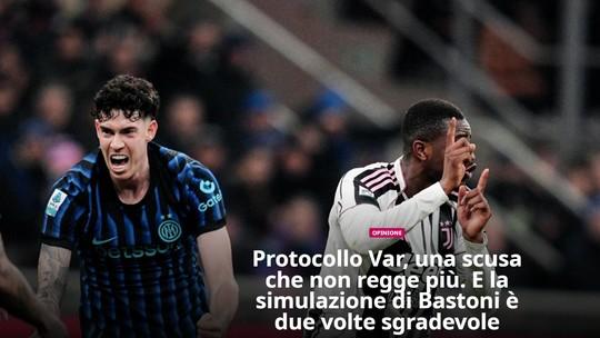 Controverso jogador italiano é alvo de críticas após incidente em partida contra a Bósnia