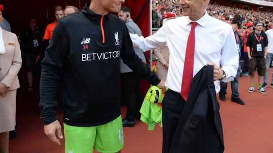 Ex goleiro europeu morre em colisão aos 48 anos